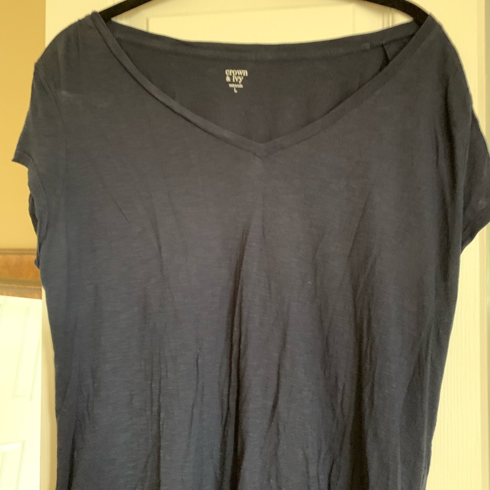 Tee shirt